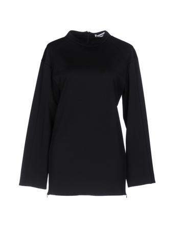 Футболка JIL SANDER