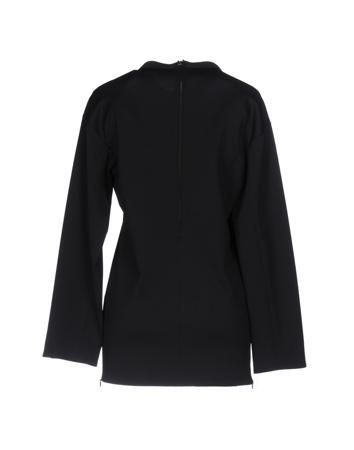 Футболка JIL SANDER