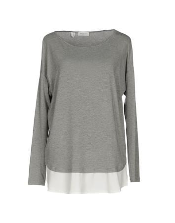 Футболка ZANETTI 1965