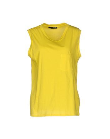 Футболка .TESSA