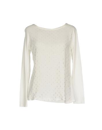 Футболка FAIRLY