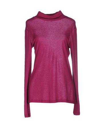 Футболка ESSENTIEL