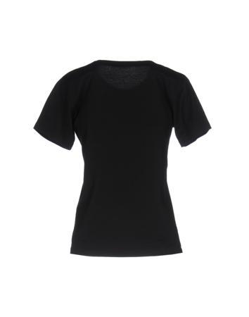 Футболка JIMI ROOS