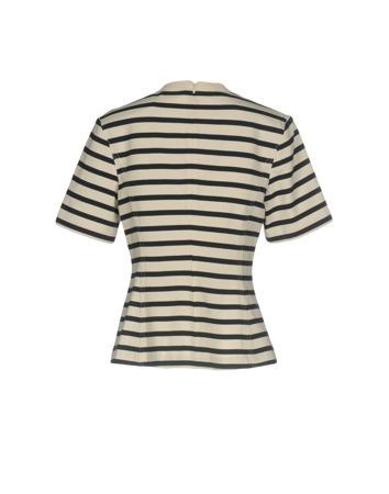 Футболка T by ALEXANDER WANG