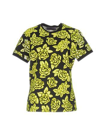 Футболка EMANUEL UNGARO