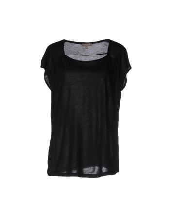 Футболка LILLA P