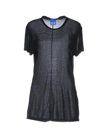 Футболка 25.10 per MAURIZIO COLLECTION Футболка 25.10 per MAURIZIO COLLECTION