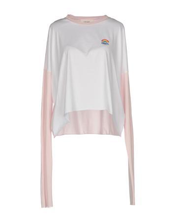 Футболка CIRCUS HOTEL