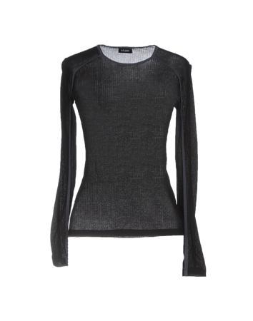 Футболка ATLEIN