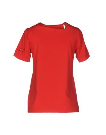 Футболка Y-3