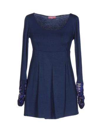 Футболка MONIKA VARGA