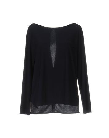 Футболка REVERSIBLE