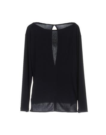 Футболка REVERSIBLE