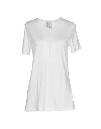 Футболка ZOE KARSSEN