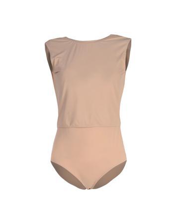 Футболка MAISON MARGIELA