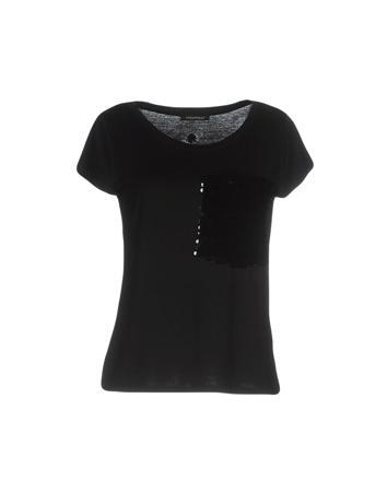 Футболка HAPPINESS