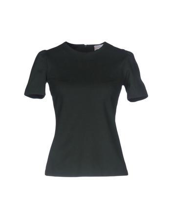 Футболка REDValentino