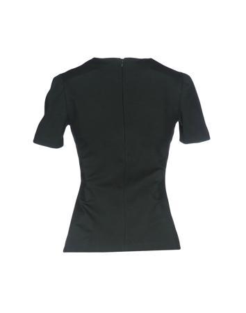 Футболка REDValentino