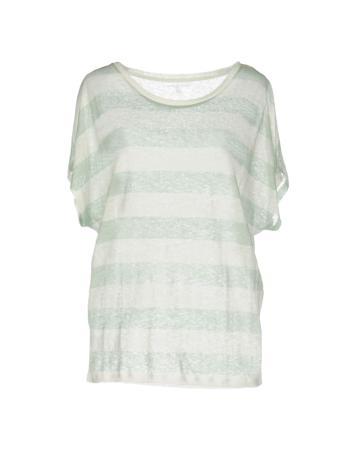 Футболка MAJESTIC