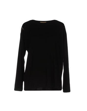 Футболка JUST FOR YOU