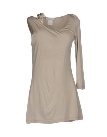 Футболка ROBERTA SCARPA