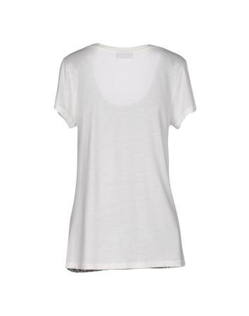 Футболка ONE T SHIRT