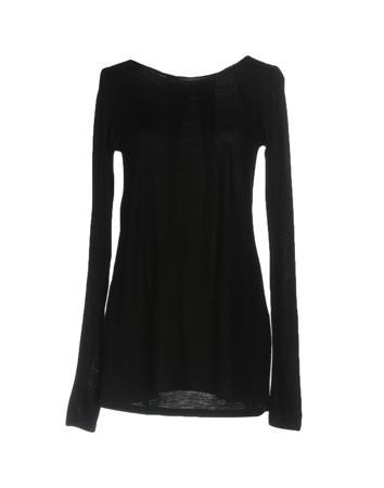 Футболка GWHITE