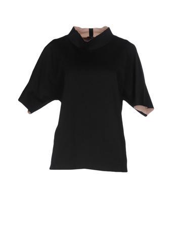 Футболка ARMANI JEANS