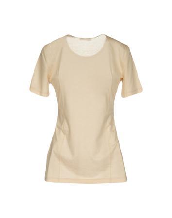 Футболка JIL SANDER