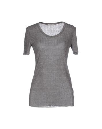 Футболка ALEXA CHUNG for AG