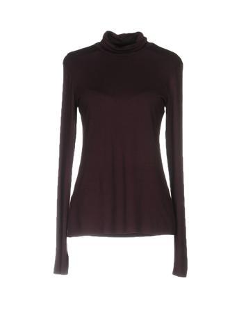 Футболка B.YU