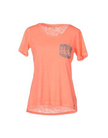 Футболка RIPCURL