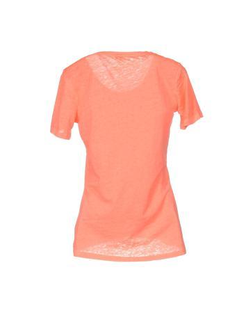 Футболка RIPCURL