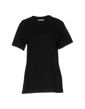 Футболка GLAMOROUS