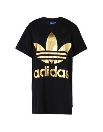 Футболка ADIDAS ORIGINALS