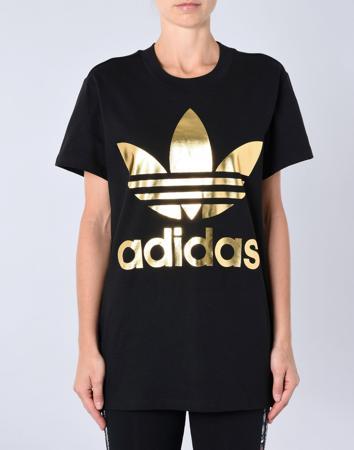 Футболка ADIDAS ORIGINALS