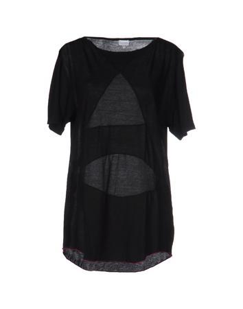 Футболка PAUL SMITH