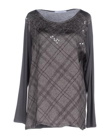 Футболка TAVIANI Футболка TAVIANI