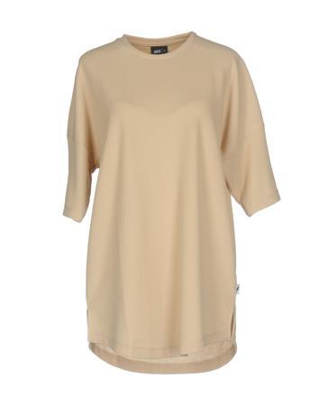 Футболка PUBLISH