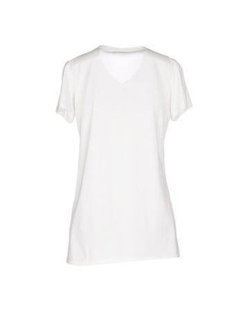 Футболка JIL SANDER