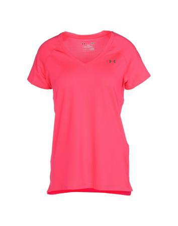 Футболка UNDER ARMOUR