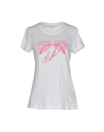 Футболка MICHAEL MICHAEL KORS