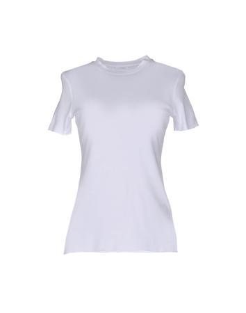 Футболка MALO