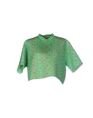 Футболка AGATHA RUIZ DE LA PRADA