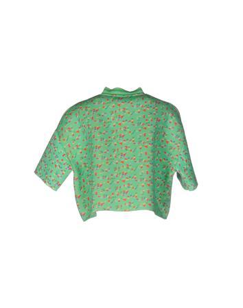 Футболка AGATHA RUIZ DE LA PRADA
