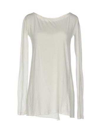 Футболка E-GÓ