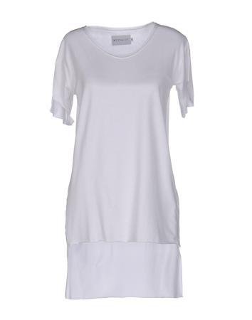 Футболка X CONCEPT