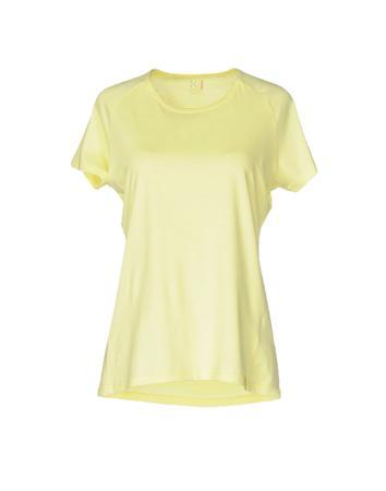 Футболка HAGLÖFS