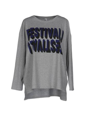 Футболка CARE OF YOU