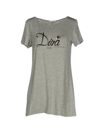 Футболка RELISH